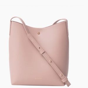 Samara Medium Shoulder/ Crossbody Bag